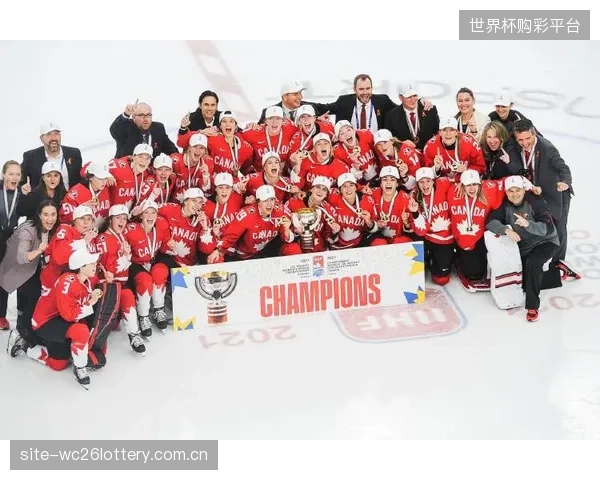 国际冰联(IIHF)在赫尔辛基验证新标，未通过认证的护颈装备已被挪威和瑞典联赛清退